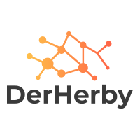 DerHerby