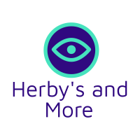 Herbys and More